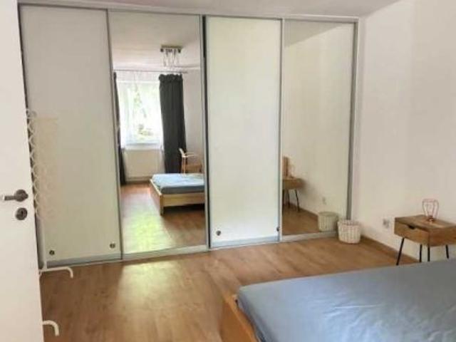 Bezpośrednio, Bytom, ul. Grabowa, 44 m² Mieszkanie