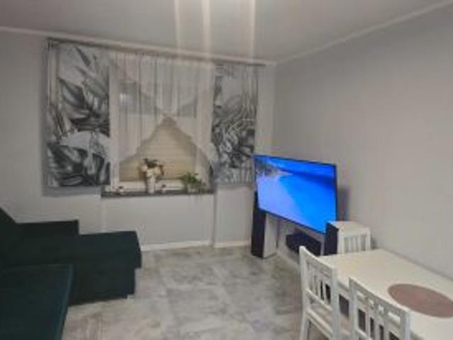 Bezpośrednio, Bytom, ul. Juliana Fałata, 55 m² Mieszkanie