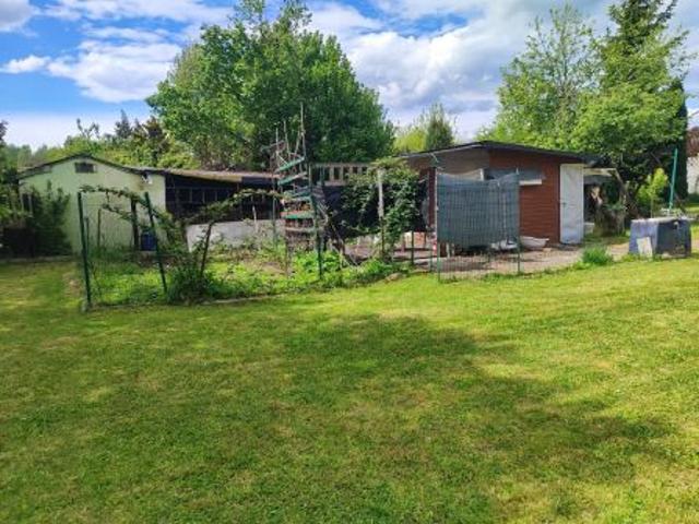Bezpośrednio, Bytom, ul. Miechowicka, 495 m² Działka