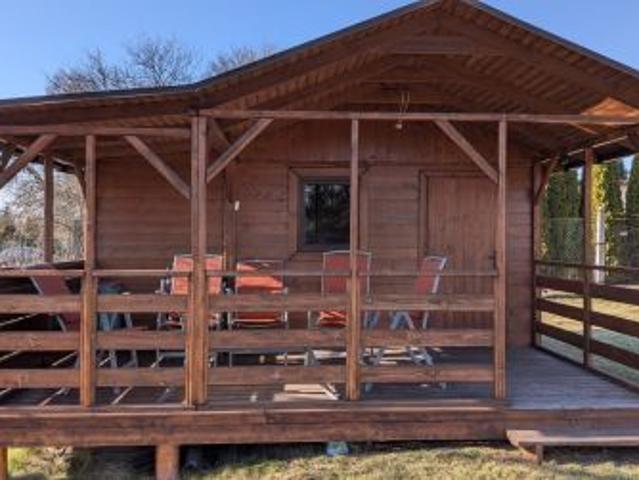 Bezpośrednio, Bytom, ul. Pod Brzozami, 400 m² Działka