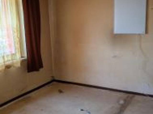 Bezpośrednio, Bytom, ul. Pilotów, 35 m² Mieszkanie