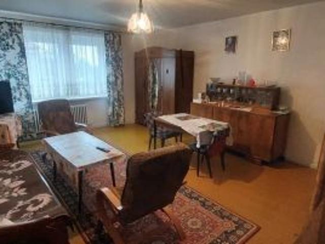 Bezpośrednio, Bytom, ul. Piotra Woźniaka, 94 m² Mieszkanie