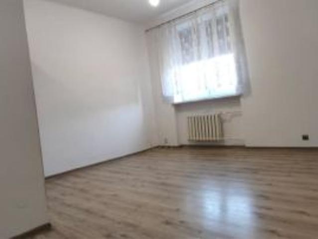 Bezpośrednio, Bytom, ul. Zabrzańska, 37 m² Mieszkanie