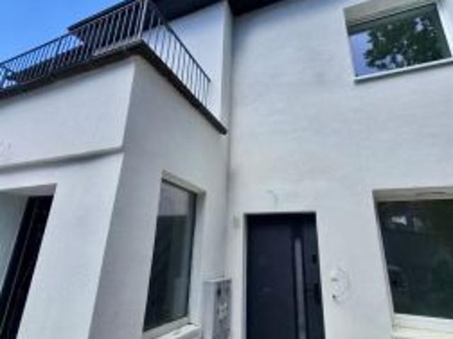 Bezpośrednio, Bydgoszcz, Okole, ul. Władysława Łokietka, 31 m² Mieszkanie