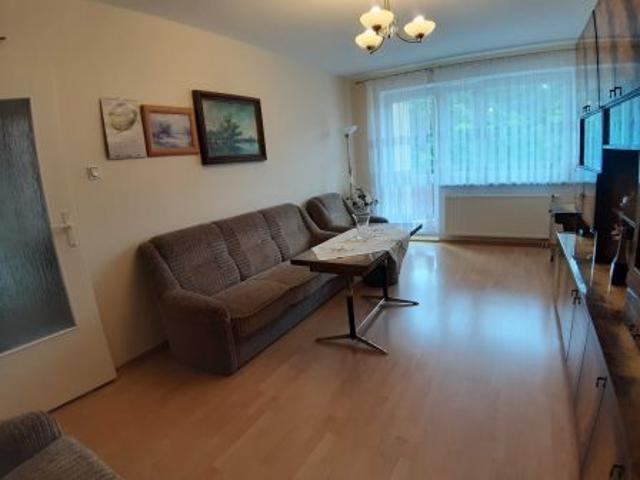 Bezpośrednio, Bydgoszcz, Osowa Góra, ul. Dolna Waleniowa, 48 m² Mieszkanie