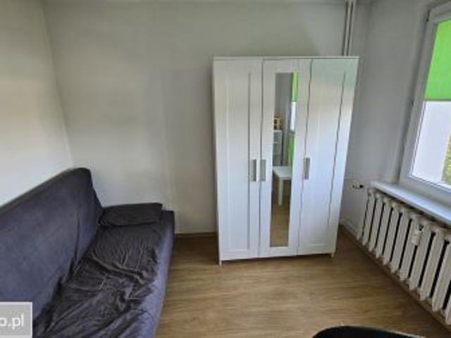 Bezpośrednio, Bydgoszcz, Bartodzieje Małe, ul. Żmudzka, 48 m² Mieszkanie