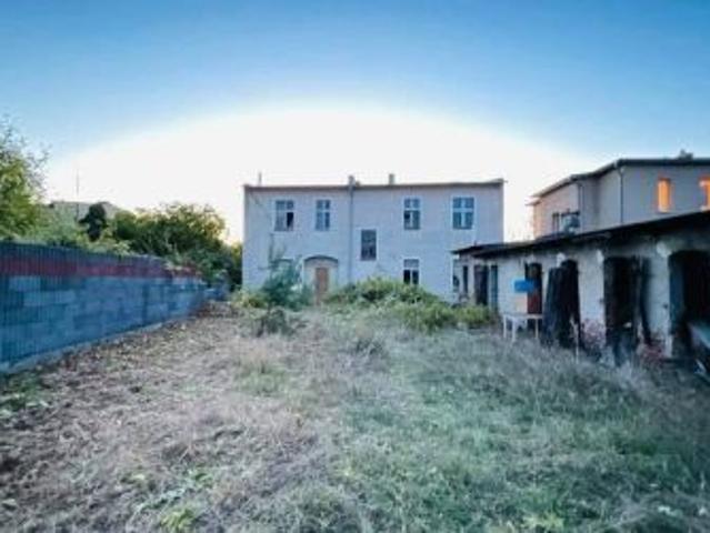 Bezpośrednio, Bydgoszcz, Bartodzieje Wielkie, al. kard. Stefana Wyszyńskiego, 1051 m² Działka