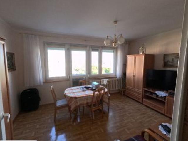 Bezpośrednio, Bydgoszcz, Bartodzieje Wielkie, ul. Mazurska, 30 m² Mieszkanie