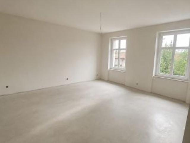 Bezpośrednio, Bydgoszcz, Bielawy, ul. Księcia Józefa Poniatowskiego, 38 m² Mieszkanie
