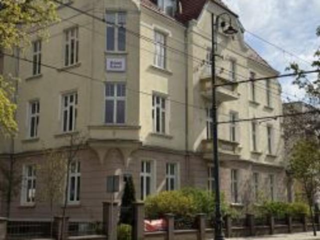 Bezpośrednio, Bydgoszcz, Bielawy, ul. Jana Karola Chodkiewicza, 112 m² Mieszkanie