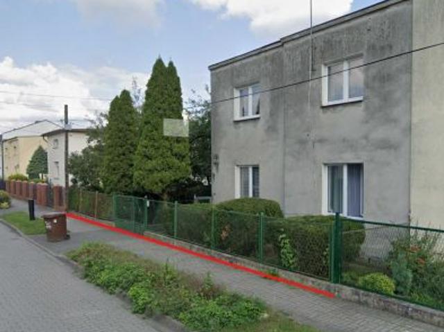 Bezpośrednio, Bydgoszcz, Czyżkówko, 129 m² Dom