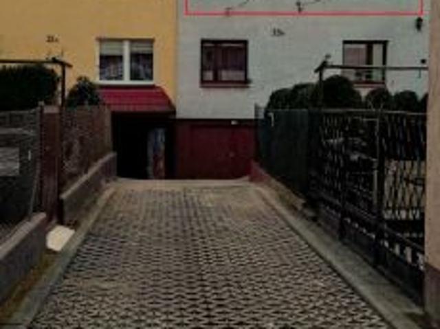 Bezpośrednio, Bydgoszcz, Czyżkówko, ul. Łubinowa, 74 m² Mieszkanie