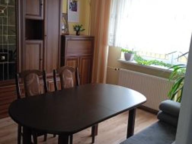 Bezpośrednio, Bydgoszcz, Fordon, 48 m² Mieszkanie