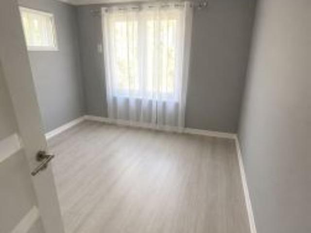 Bezpośrednio, Bydgoszcz, Fordon, 65 m² Mieszkanie