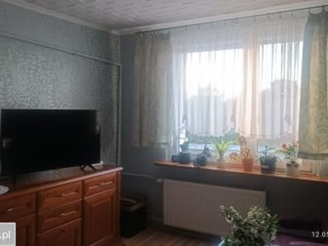 Bezpośrednio, Bydgoszcz, Fordon, 78 m² Mieszkanie