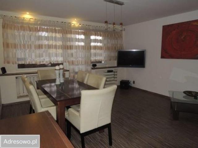 Bezpośrednio, Bydgoszcz, Fordon, ul. Wojciecha Łochowskiego, 64 m² Mieszkanie