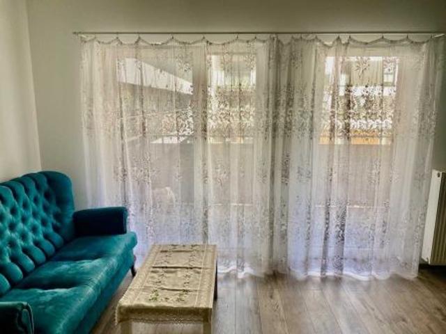 Bezpośrednio, Bydgoszcz, Fordon, ul. Wyzwolenia, 46 m² Mieszkanie