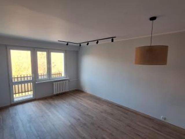 Bezpośrednio, Bydgoszcz, Fordon, ul. Macieja Rataja, 53 m² Mieszkanie
