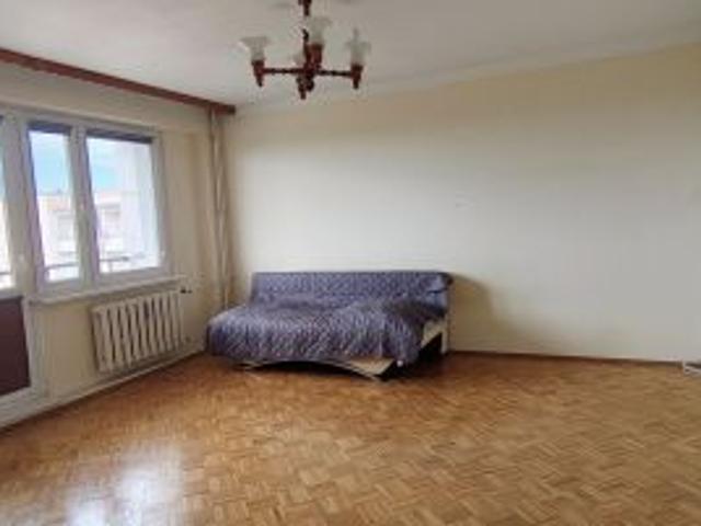 Bezpośrednio, Bydgoszcz, Fordon, skwer gen. Augusta Emila Fieldorfa Nila, 49 m² Mieszkanie