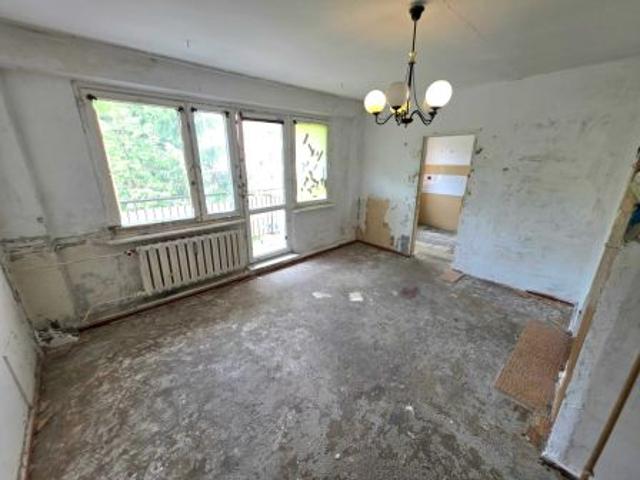 Bezpośrednio, Bydgoszcz, Fordon, skwer gen. Augusta Emila Fieldorfa Nila, 31 m² Mieszkanie