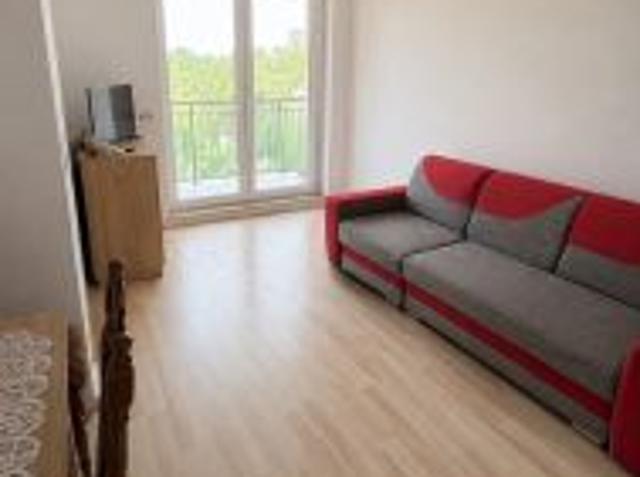 Bezpośrednio, Bydgoszcz, Glinki, ul. Szpitalna, 44 m² Mieszkanie