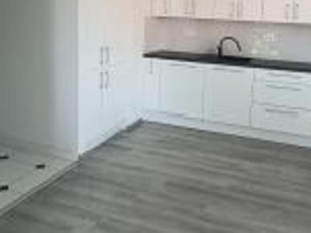 Bezpośrednio, Bydgoszcz, Górzyskowo, ul. Gołębia, 64 m² Mieszkanie