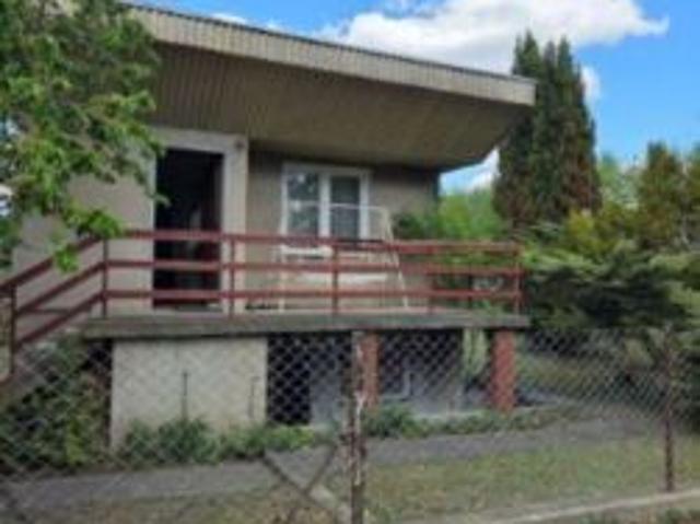 Bezpośrednio, Bydgoszcz, Janowo, ul. Relaksowa, 507 m² Działka