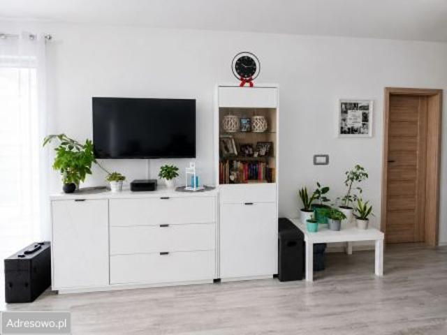 Bezpośrednio, Bydgoszcz, Kapuściska, ul. Filmowa, 42 m² Mieszkanie