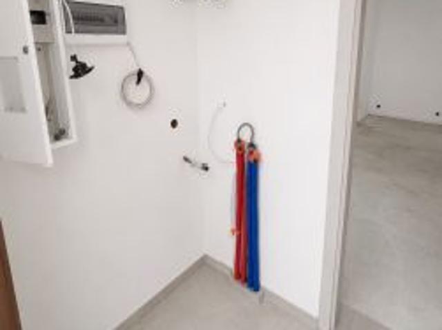 Bezpośrednio, Bydgoszcz, Śródmieście, ul. Królowej Jadwigi, 45 m² Mieszkanie