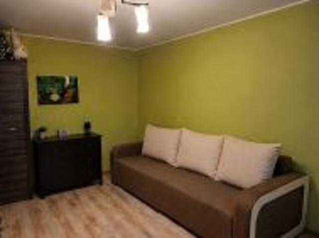 Bezpośrednio, Bydgoszcz, Śródmieście, ul. Tadeusza Kościuszki, 35 m² Mieszkanie
