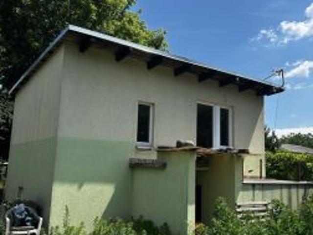 Bezpośrednio, Bydgoszcz, Szwederowo, 360 m² Działka