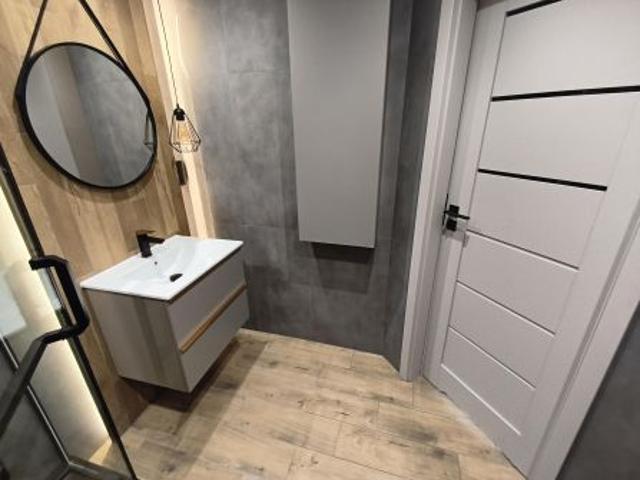 Bezpośrednio, Bydgoszcz, Szwederowo, ul. Antoniego Chołoniewskiego, 42 m² Mieszkanie
