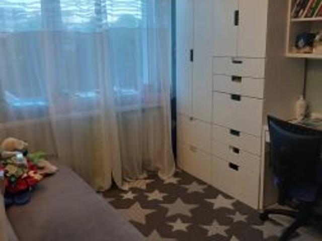 Bezpośrednio, Bydgoszcz, Szwederowo, ul. Konopna, 69 m² Mieszkanie