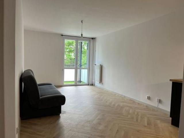 Bezpośrednio, Bydgoszcz, Szwederowo, ul. Norweska, 36 m² Mieszkanie
