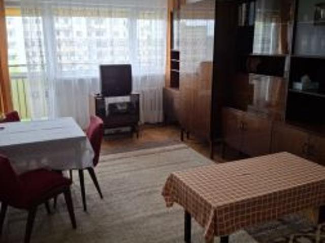 Bezpośrednio, Bydgoszcz, ul. Marii Curie Skłodowskiej, 47 m² Mieszkanie