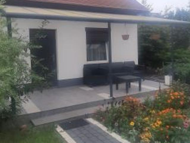 Bezpośrednio, Bydgoszcz, ul. Toruńska, 405 m² Działka