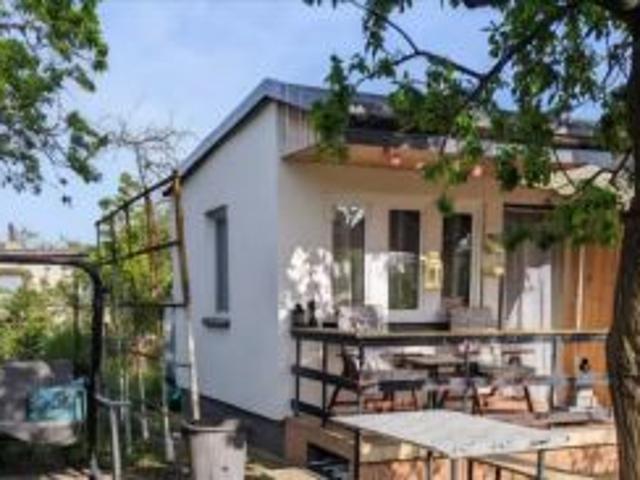 Bezpośrednio, Bydgoszcz, ul. Wyścigowa, 308 m² Działka
