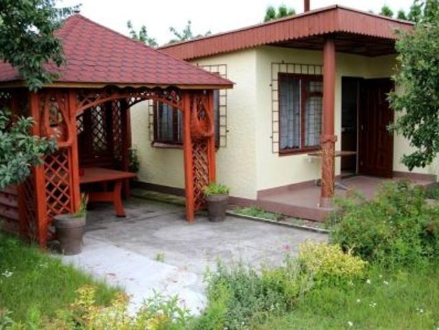 Bezpośrednio, Bydgoszcz, ul. Wyścigowa, 3100 m² Działka