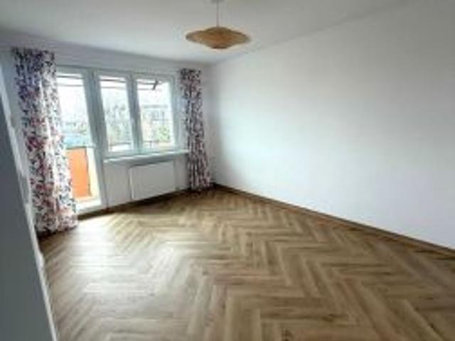 Bezpośrednio, Bydgoszcz, Wyżyny, 43 m² Mieszkanie