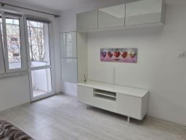 Bezpośrednio, Bydgoszcz, Wyżyny, ul. Zofii Nałkowskiej, 47 m² Mieszkanie