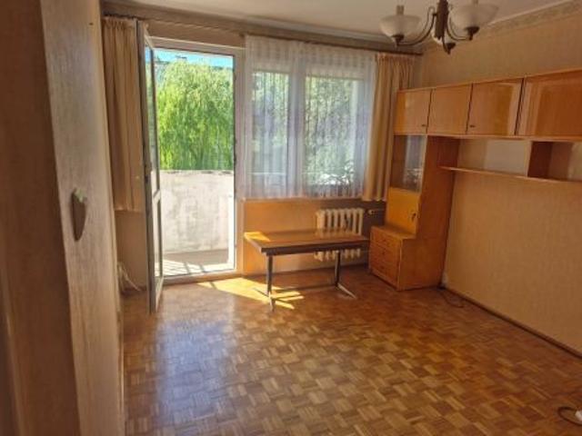 Bezpośrednio, Bydgoszcz, Wyżyny, 47 m² Mieszkanie