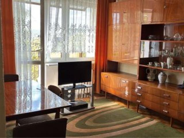 Bezpośrednio, Bydgoszcz, Wyżyny, 38 m² Mieszkanie