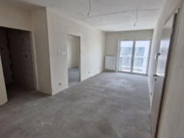Bezpośrednio, Bydgoszcz, Wyżyny, ul. Bohaterów Kragujewca, 37 m² Mieszkanie