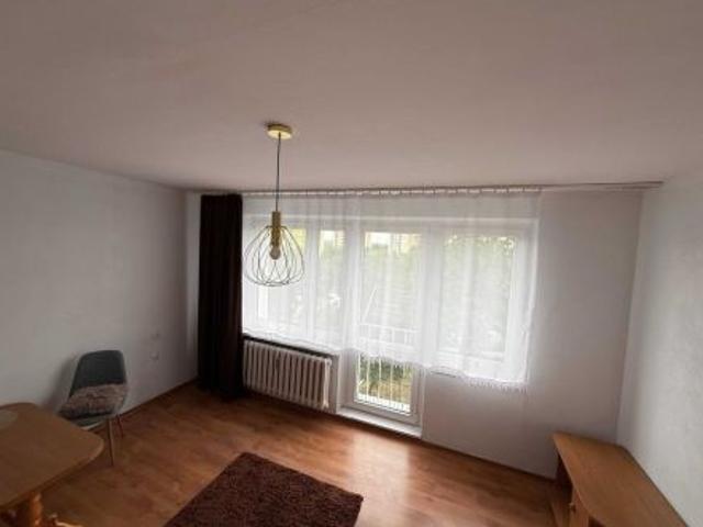 Bezpośrednio, Bydgoszcz, Wyżyny, ul. Ku Wiatrakom, 32 m² Mieszkanie