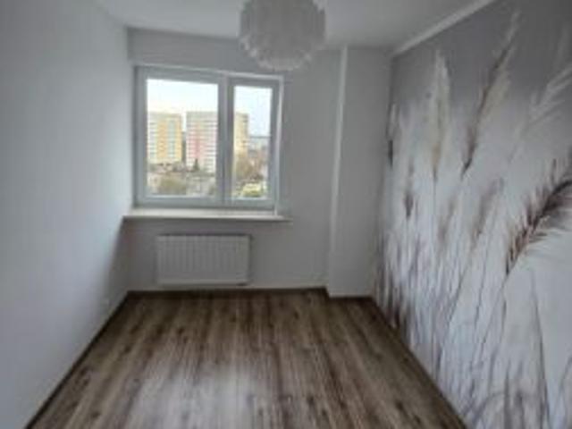 Bezpośrednio, Bydgoszcz, Wzgórze Wolności, ul. Kornela Ujejskiego, 43 m² Mieszkanie