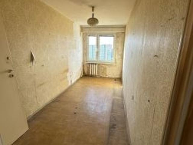 Bezpośrednio, Bydgoszcz, Wzgórze Wolności, ul. Słowiańska, 48 m² Mieszkanie
