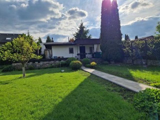Bezpośrednio, Bydgoszcz, 348 m² Działka