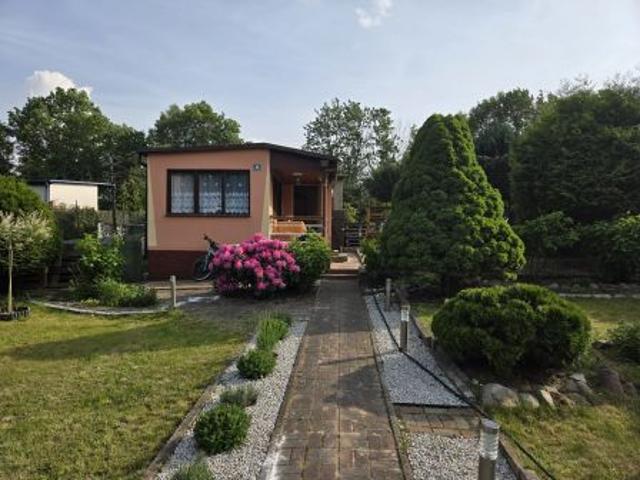 Bezpośrednio, Bydgoszcz, 350 m² Działka