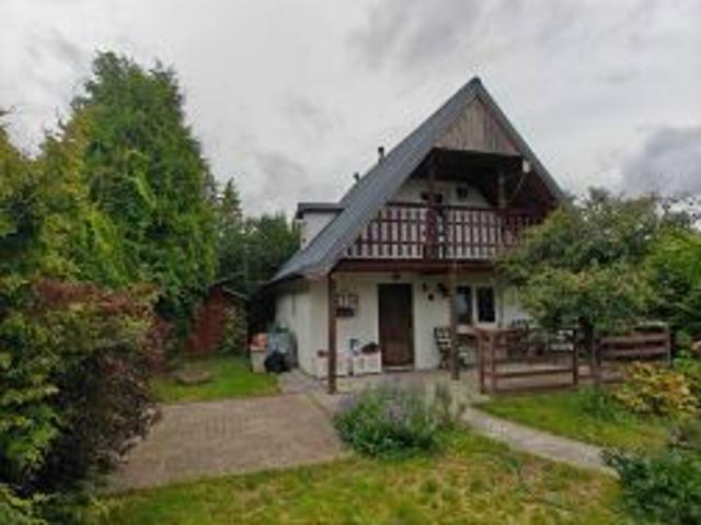 Bezpośrednio, Bydgoszcz, 300 m² Działka