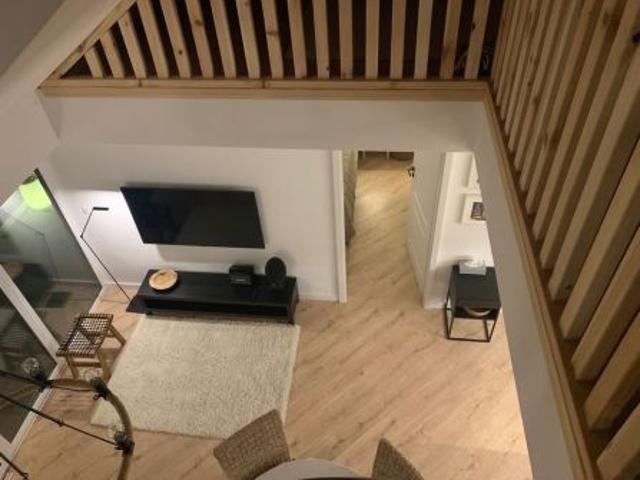 Bezpośrednio, Władysławowo, 78 m² Mieszkanie